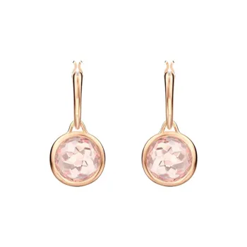 Swarovski Tahlia Earrings Women's