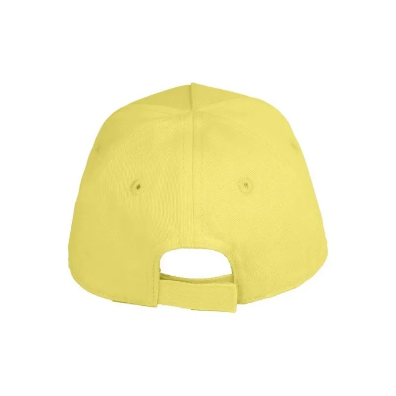 BOSS Logo print Cotton Cap-1