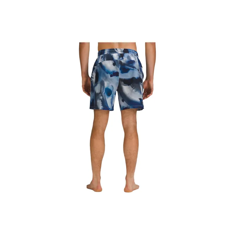 Lululemon Pool Casual Shorts 7' Men's-22