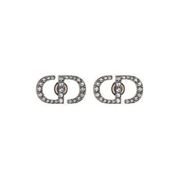 DIOR Earrings Women's