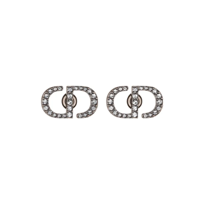 DIOR Earrings Women's-0