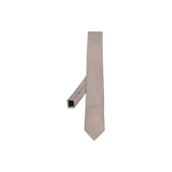 BOSS Ties Men