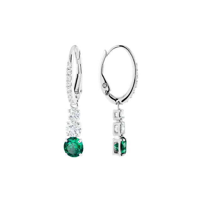 Swarovski Faux Crystal Accessories Women's-1