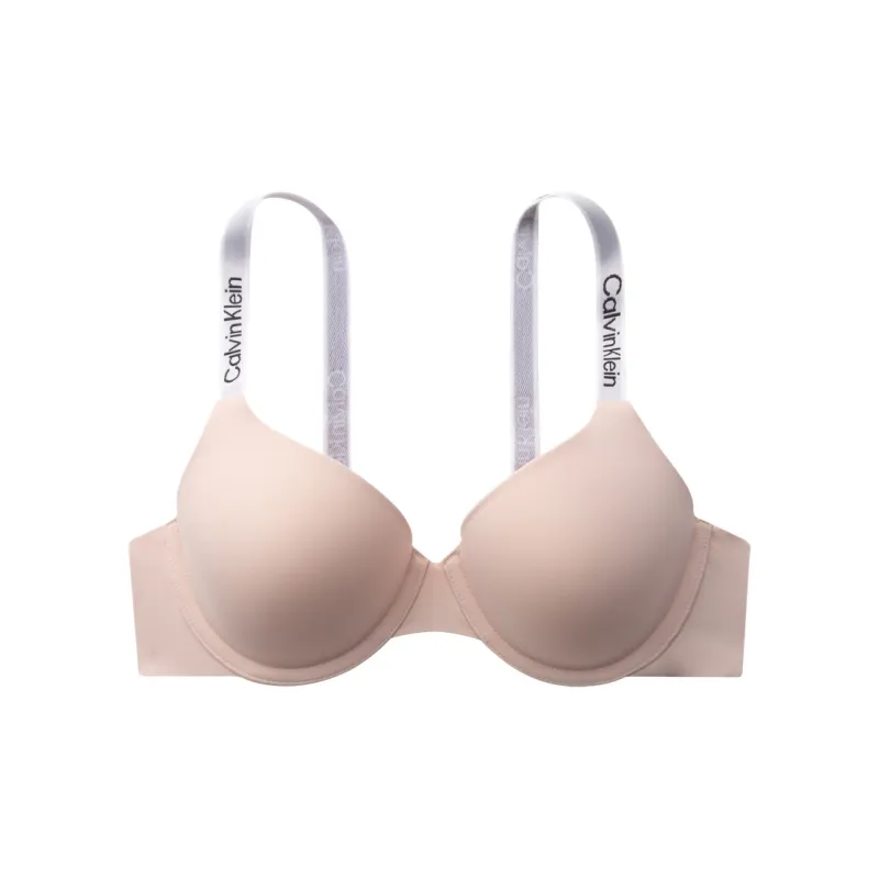 Calvin Klein Women's Bras-2