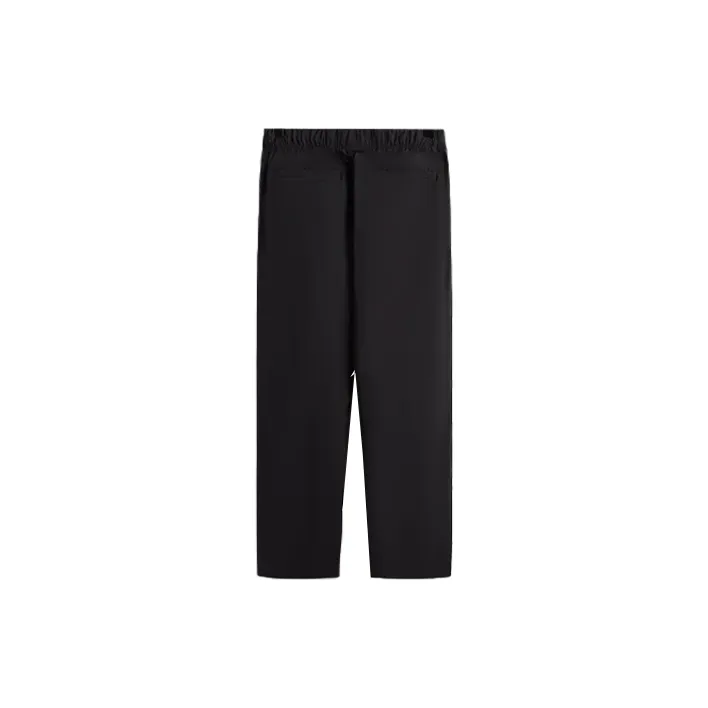 KITH 101 Belted Callum Pant-1