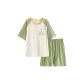 I98424582 Light Yellow (Women's)