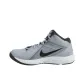 Wolf Grey/Black-Deep Pewter