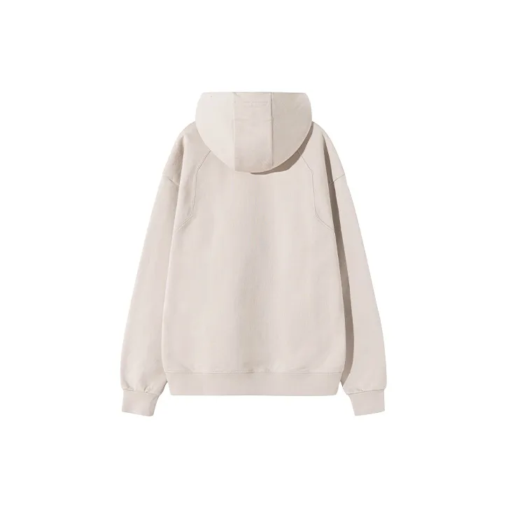 Tokidoki Sweatshirt Unisex Beige-1