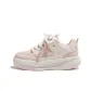 Beige Pink