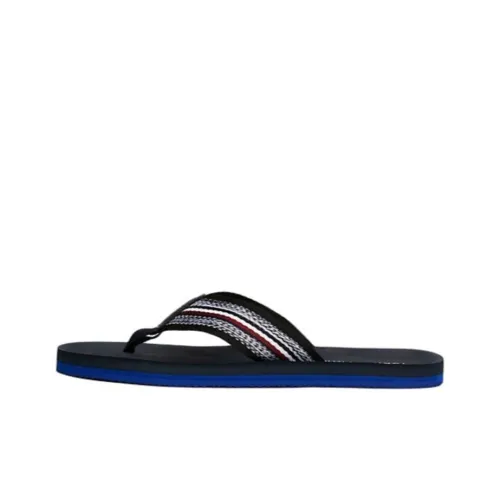 Tommy Hilfiger Flip Flops Men