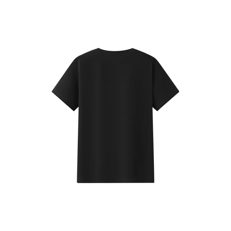 Jeep T Shirts Men-1