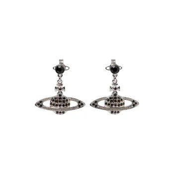 Vivienne Westwood Earrings Women's