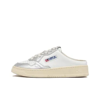 AUTRY Medalist Mule Sneakers