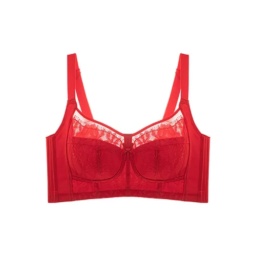 Cozy fruit Women's Bras