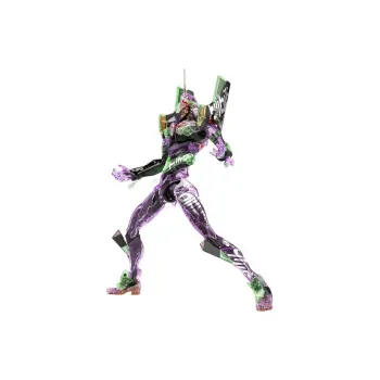 BANDAI Model Kits