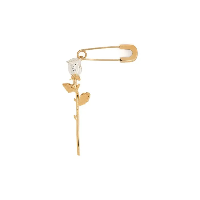 AMBUSH Earrings Unisex-0