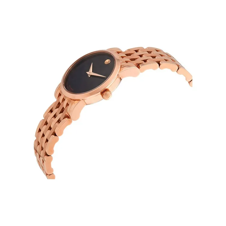 MOVADO Women's Watch-1