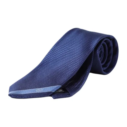 MICHAEL KORS Pointed Toe Tie