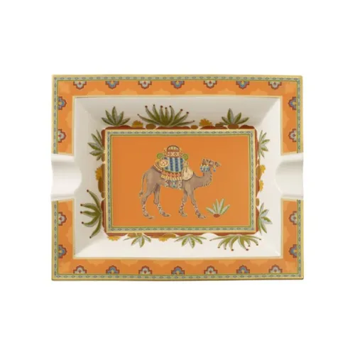 VILLEROY & BOCH 재떨이