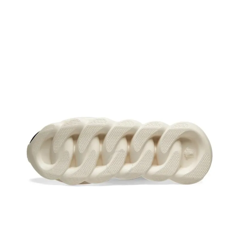 VERSACE Chain Reaction 2 Navy Blue-4