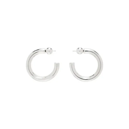 Sophie Buhai Earrings Women's