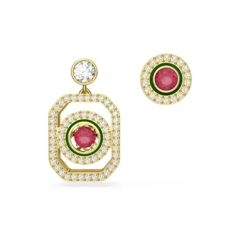 Swarovski Alea Earrings Women's