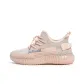 Pink (Women's)
