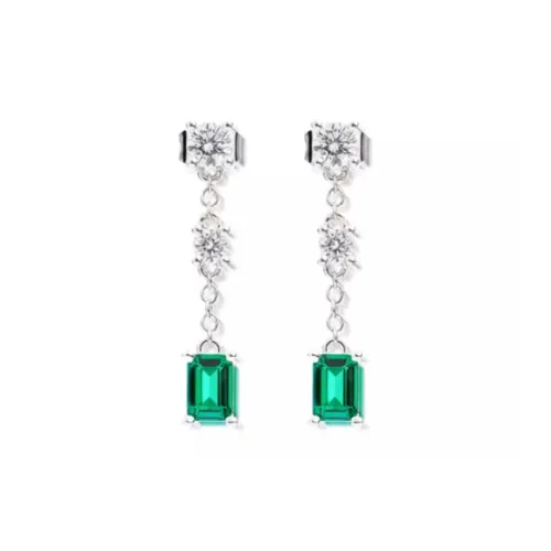 CHIARA FERRAGNI Earrings Women's