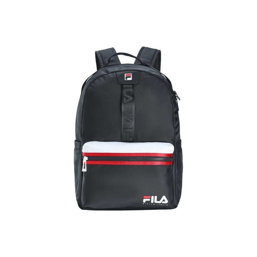 Fila backpack singapore deals