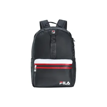 FILA Fabric Backpack Extra Small Men's Legend Blue