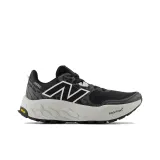 New Balance TDS x Snow Peak Niobium