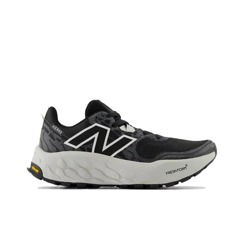 New Balance TDS x Snow Peak Niobium
