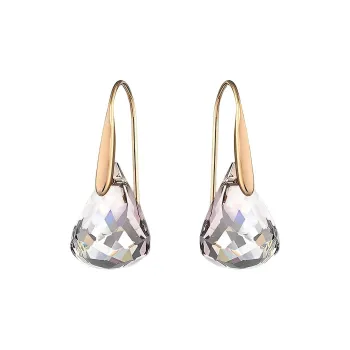 Swarovski Swarovski Element Earrings Women's