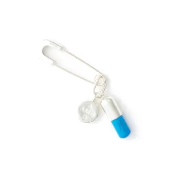 AMBUSH Earrings Women's