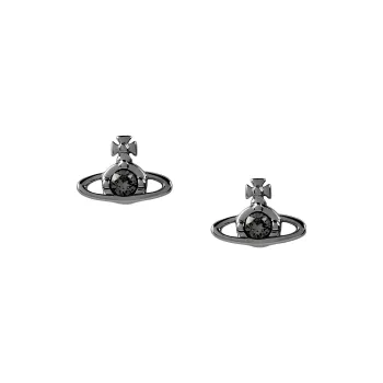 Vivienne Westwood Earrings Women's