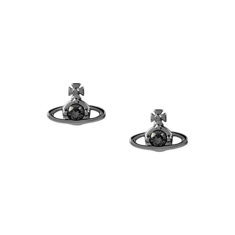 Vivienne Westwood Earrings Women's-0