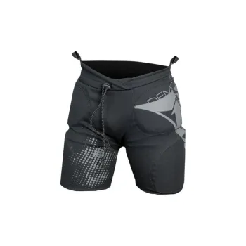 KUFUN Ski Protective Gears