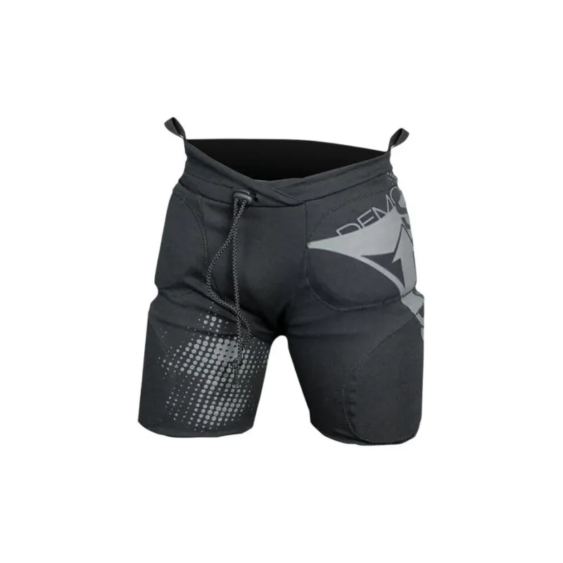 KUFUN Ski Protective Gears-0