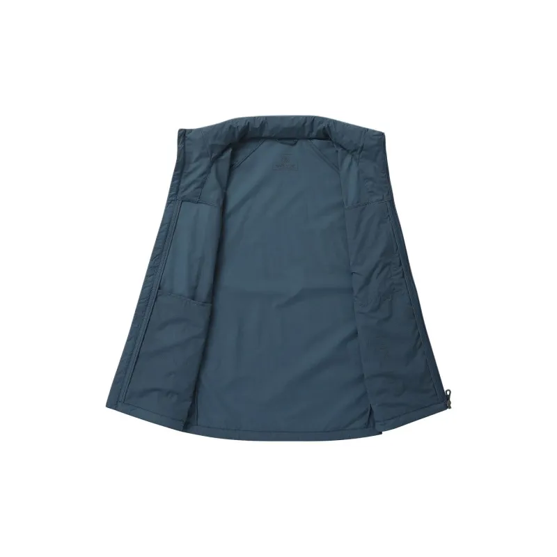 KOLON SPORT Jackets & Coats Unisex-2