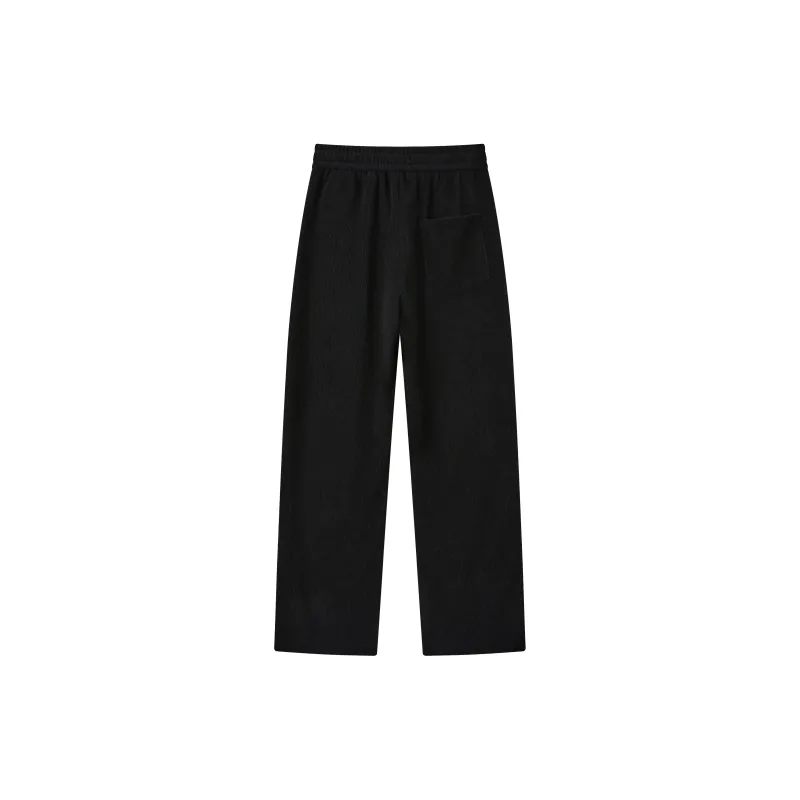 KLAMMKICKS Casual Pants Unisex-1