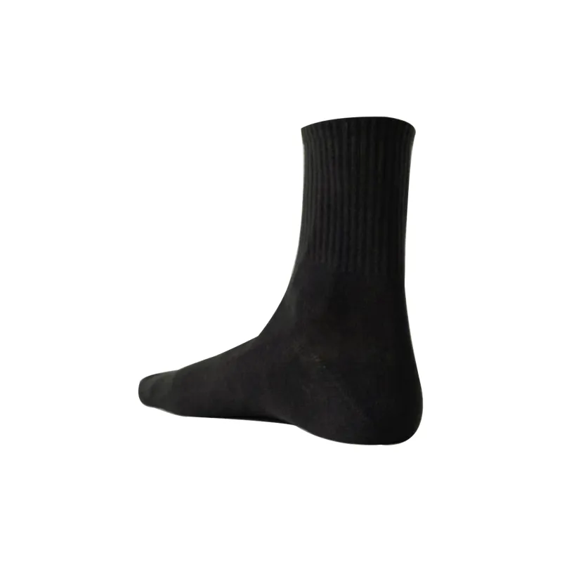 FireMonkey Mid Calf Socks Unisex Combo Set-3