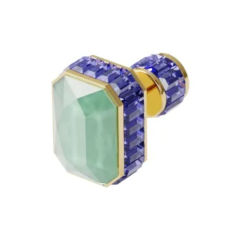 Swarovski Orbita Earrings Women's