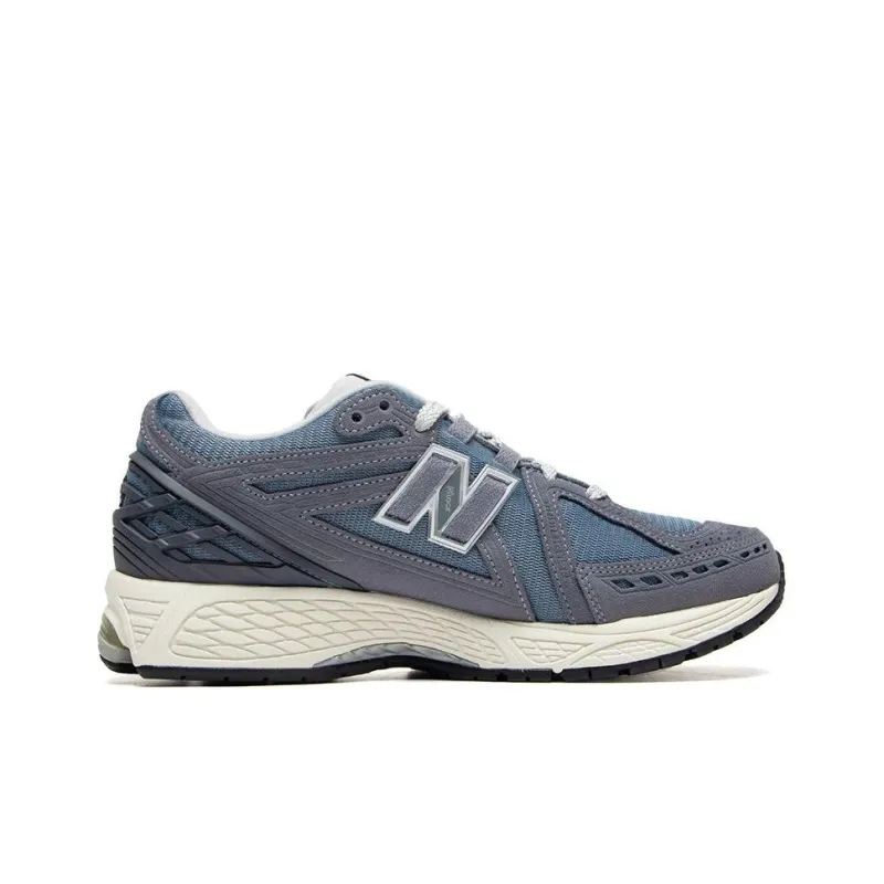 New Balance 1906R Titanium-3