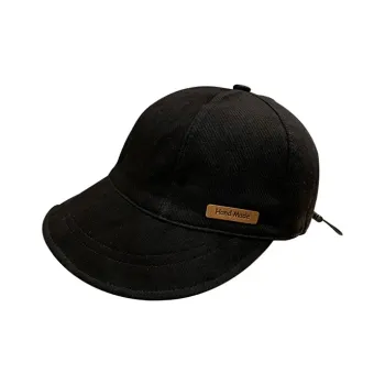 FUO Bucket Hats Unisex