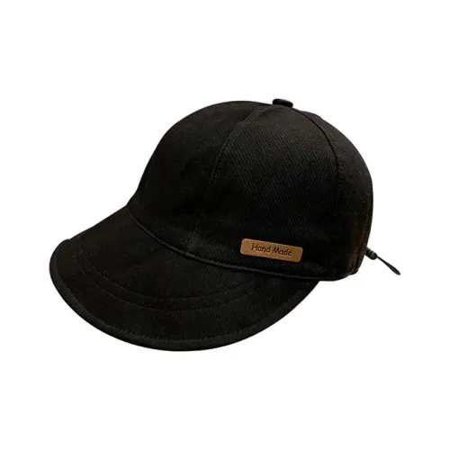 FUO Bucket Hats Unisex