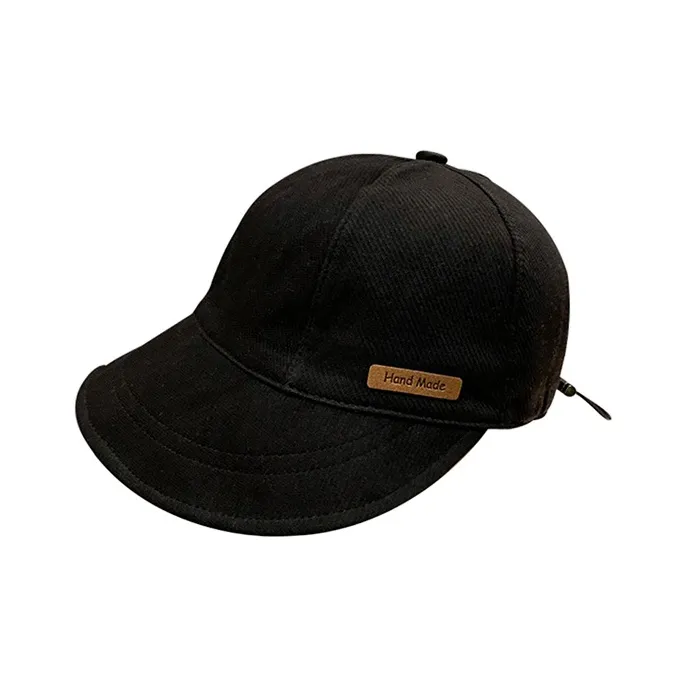 FUO Bucket Hats Unisex-0
