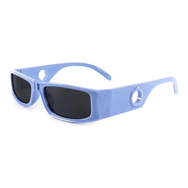 CMFY Sunglasses Unisex-1