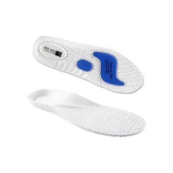 IOTS Insoles Unisex