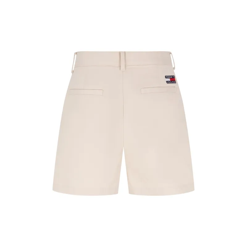 Tommy Hilfiger Casual Shorts Women's-1