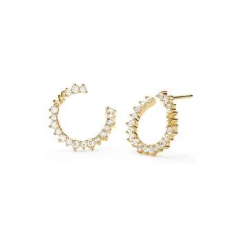 MICHAEL KORS Earrings Women's